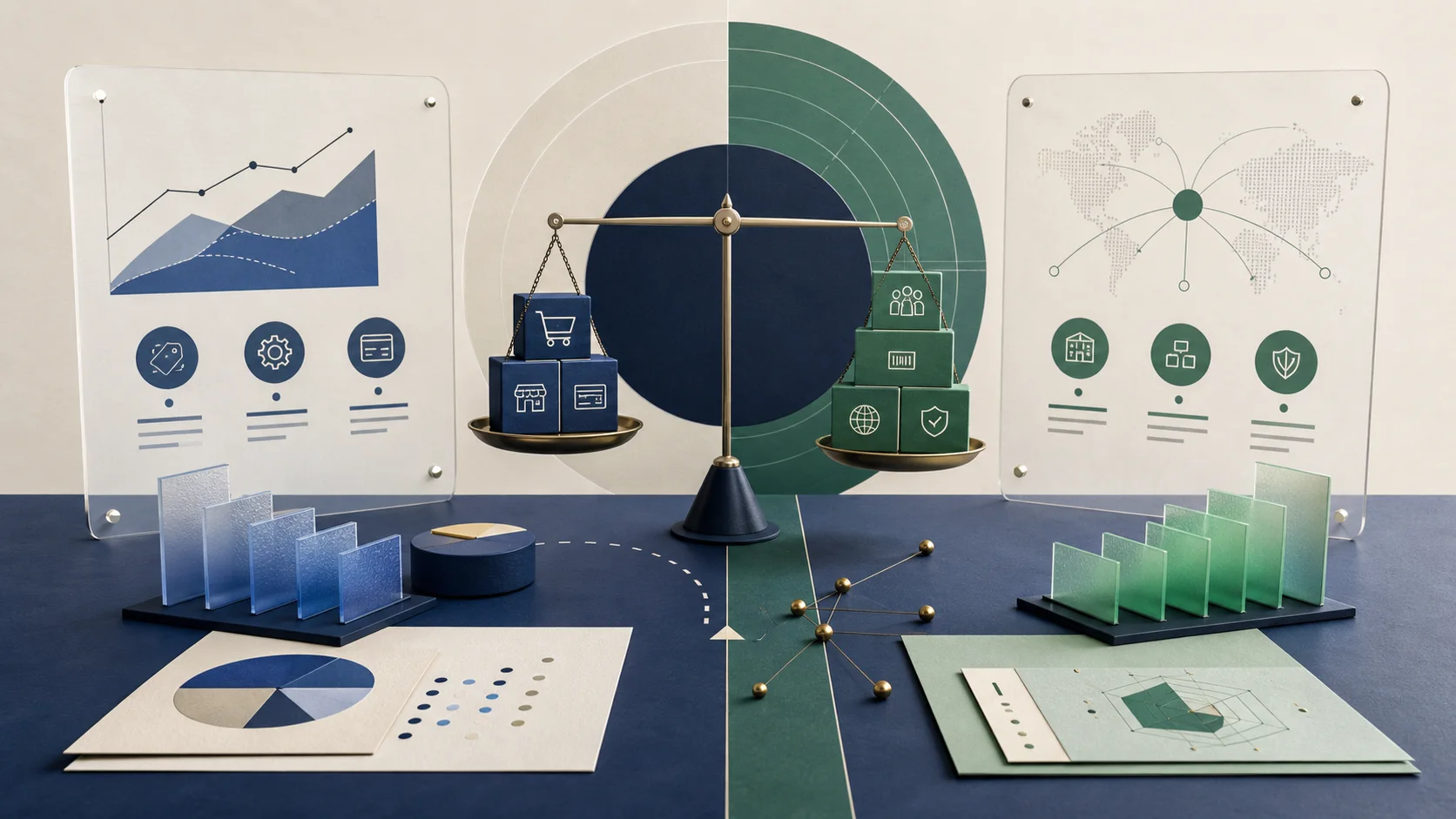 Shopify vs Shopify Plus in 2026: Run the Numbers Before You Upgrade