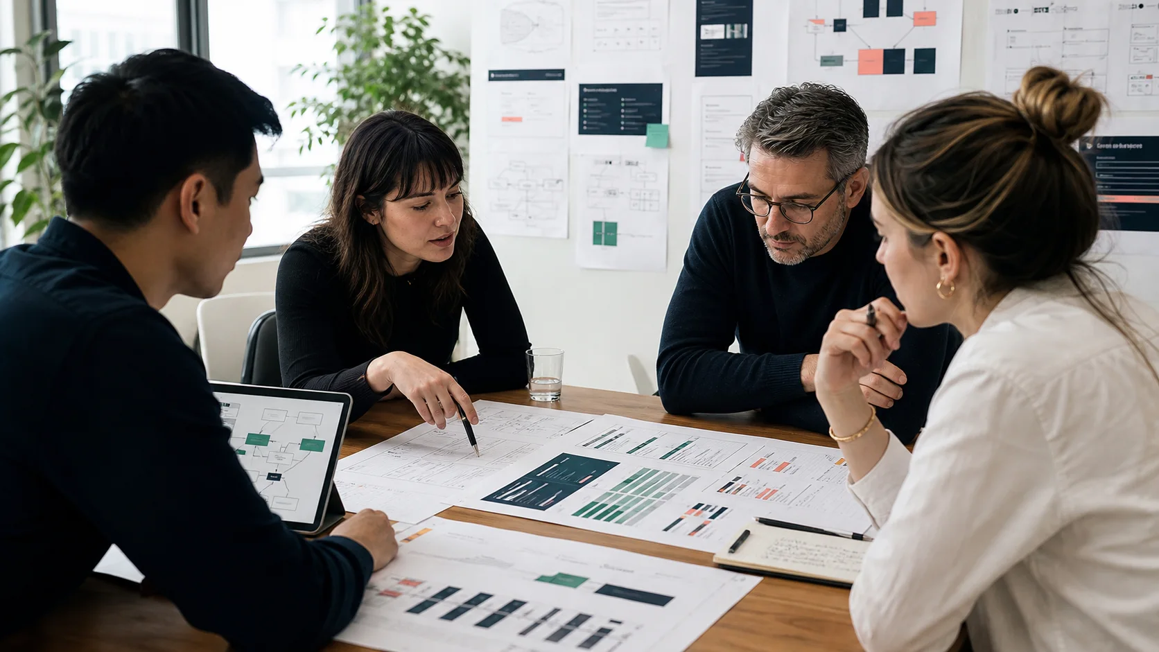 How to Hire a Shopify Agency Without Paying for the Same Store Twice