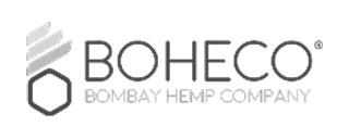 Boheco