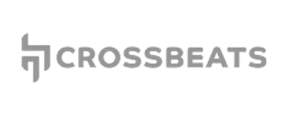 Crossbeats