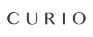 Curio