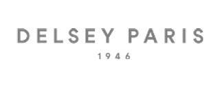 Delsey