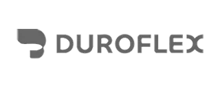 Duroflex
