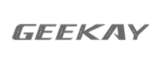 Geekay Bikes
