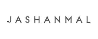 Jashanmal