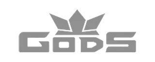 RoadGods