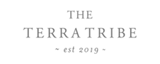 The Terra Tribe