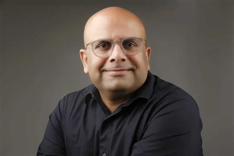 Hemal Panchamia